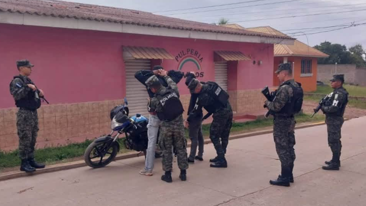 Imagen 2