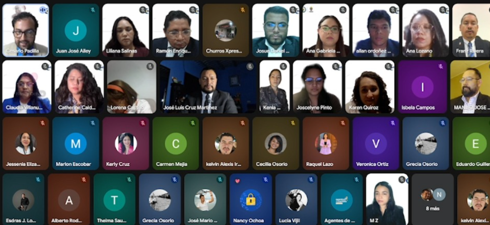Captura de pantalla 2026-08-17 122648.png