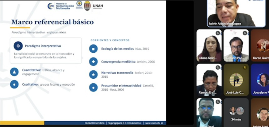 Captura de pantalla 2026-08-17 122720.png