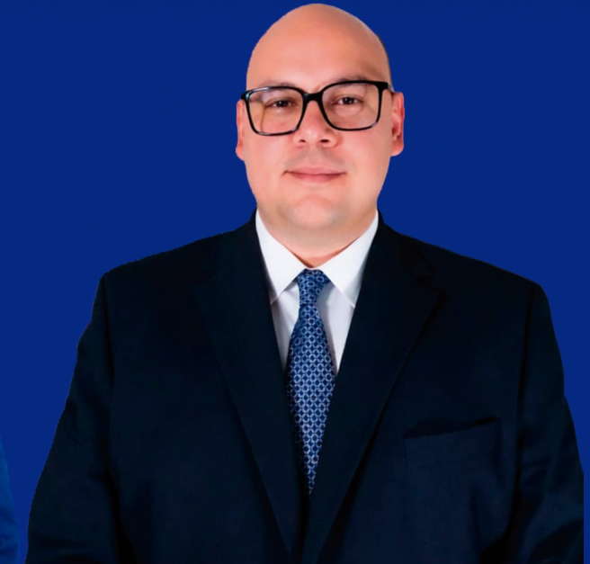Captura de pantalla 2026-08-17 140553.png