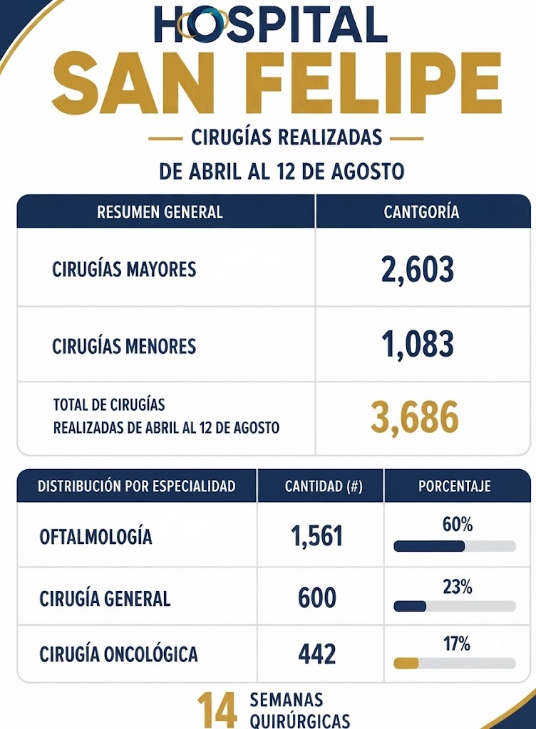 nuevaaaaaaaaaaaa san.jpeg