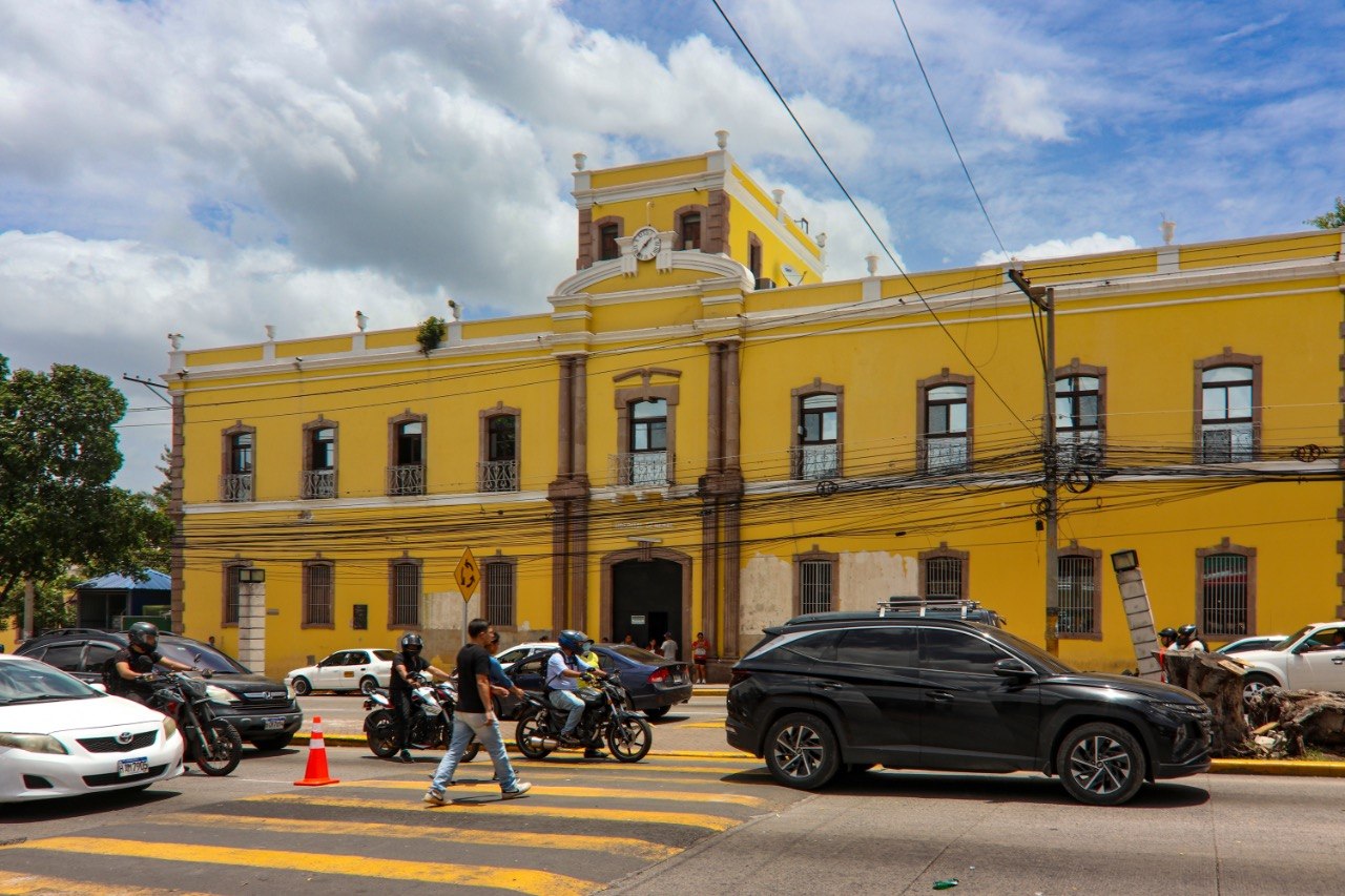 Imagen 1