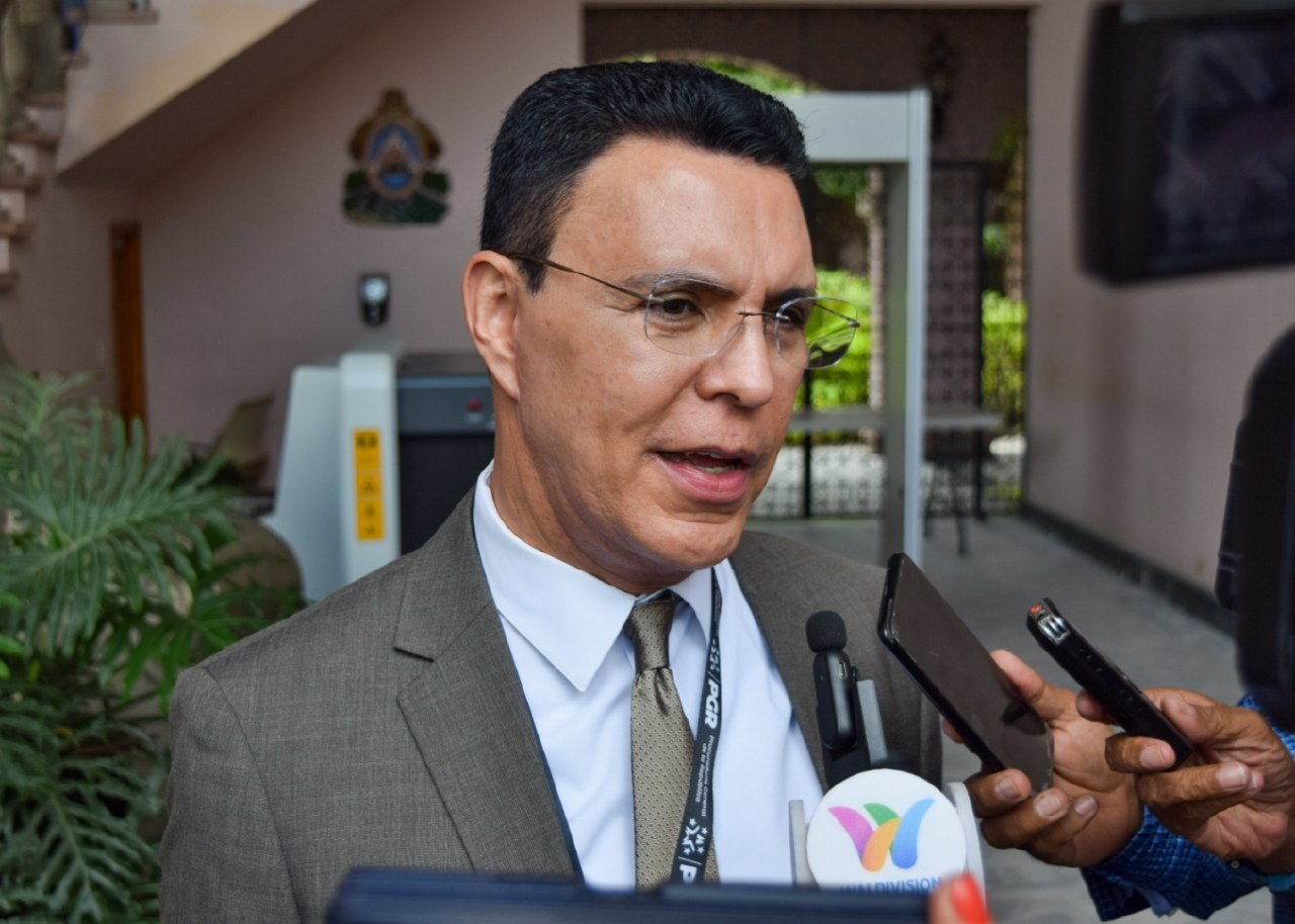 Imagen 3
