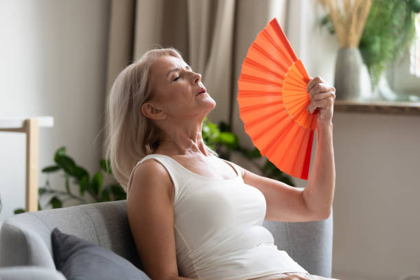 istockphoto-1188934116-612x612.jpg