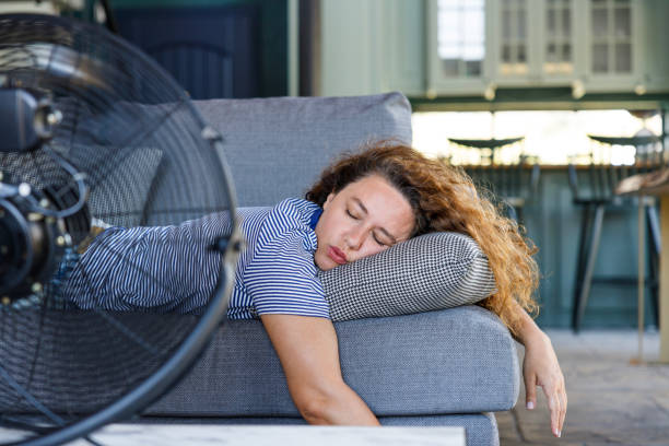 istockphoto-2167520887-612x612.jpg