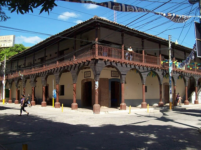 Alcaldia-de-Choluteca-1.jpg