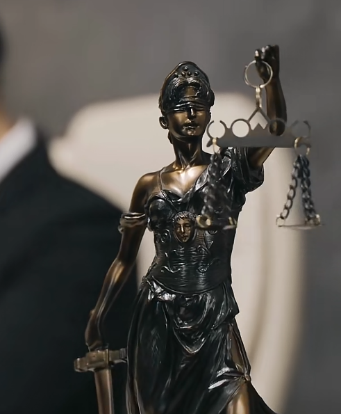 Captura de pantalla 2026-08-18 131015.png