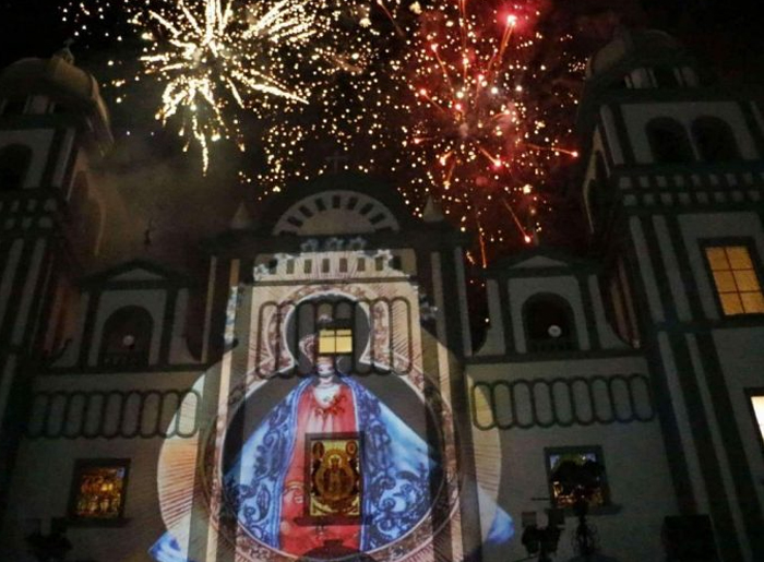 virgen-postal.jpg