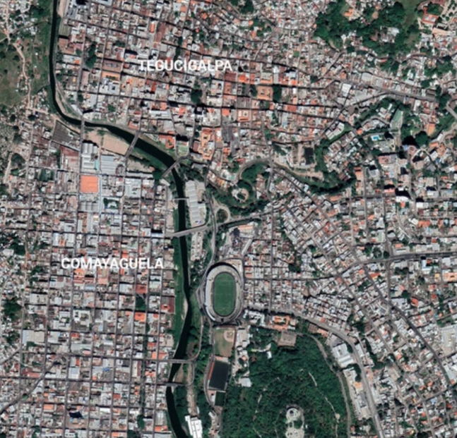 Captura de pantalla 2026-08-18 140924.png