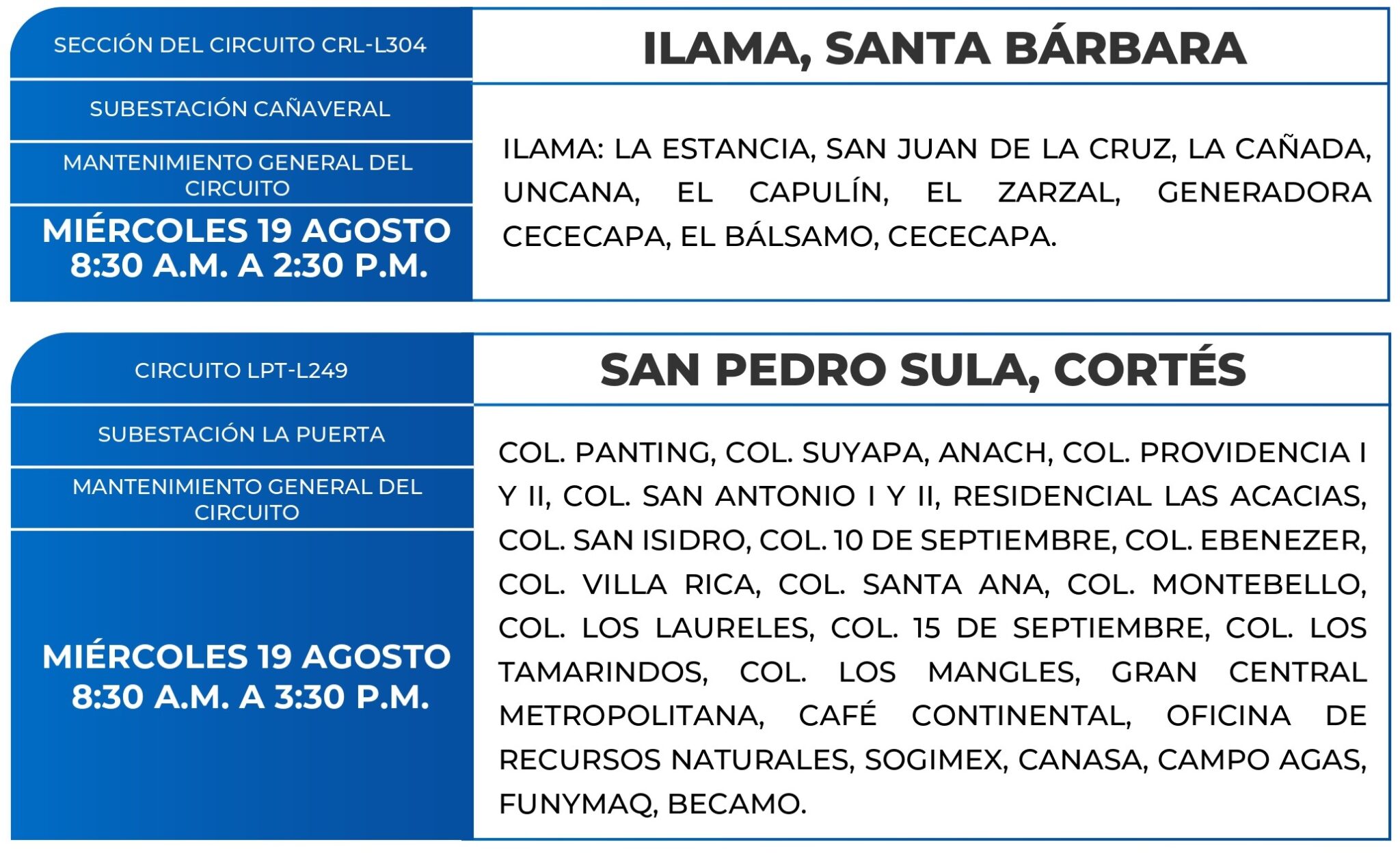 Cortes-de-energia-19-de-agosto-3-2048x1254.jpg