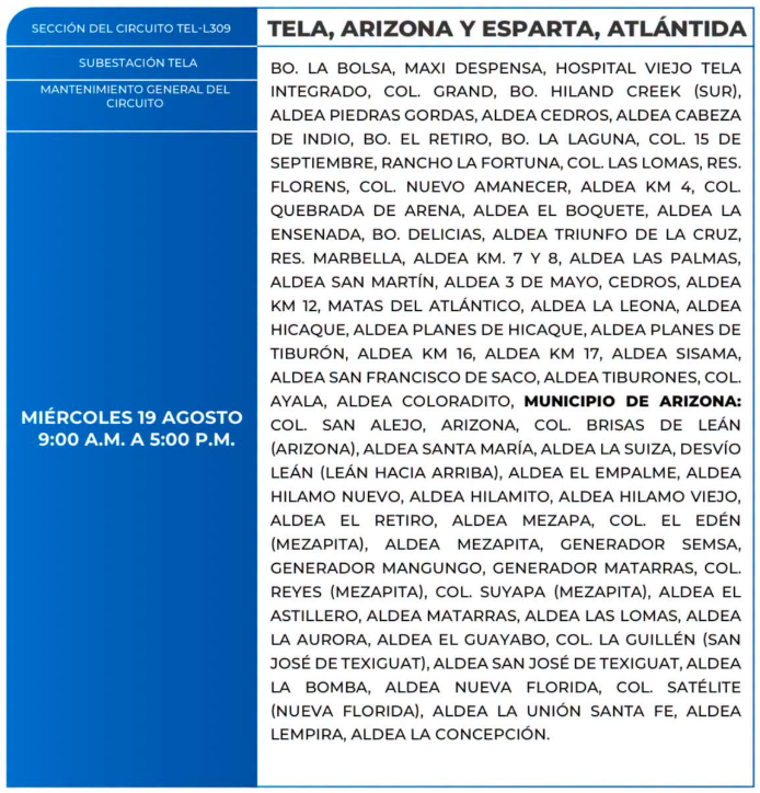 Captura de pantalla 2026-08-18 170404.png