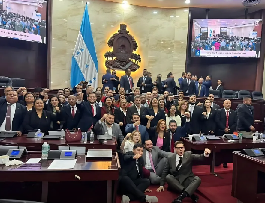 Captura de pantalla 2026-08-18 172102.png