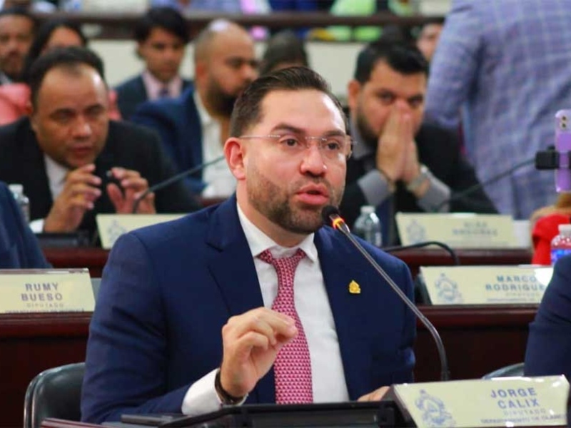 Jorge-Calix.jpg