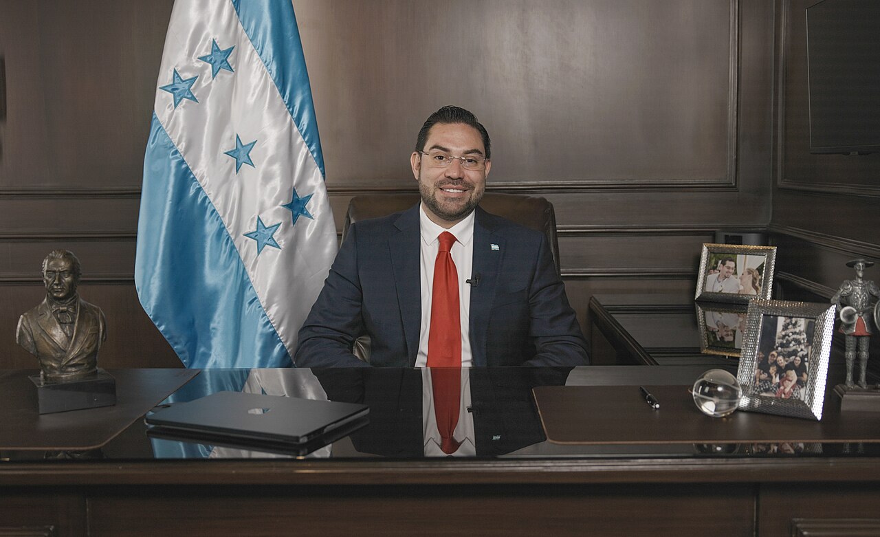 Jorge_Cálix.jpg