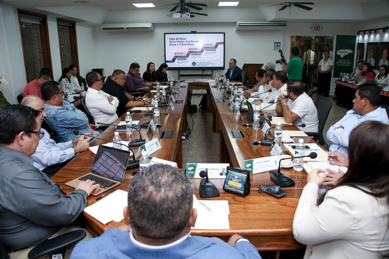 Imagen 2