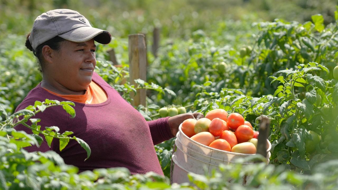Lanzan nuevas guías alimentarias para mejorar la alimentación de los hondureños