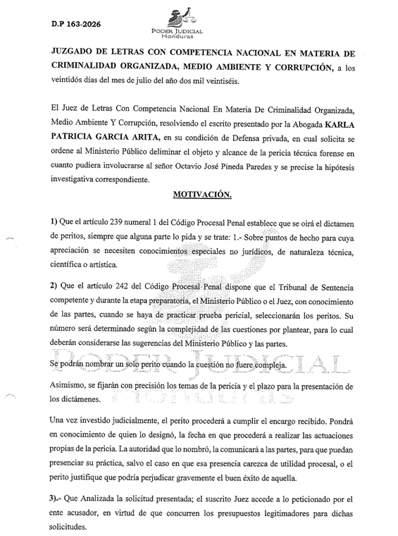 Captura de pantalla 2026-08-19 085308.png