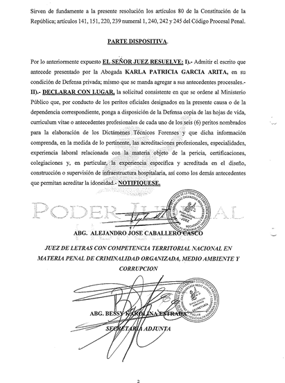 Captura de pantalla 2026-08-19 085533.png
