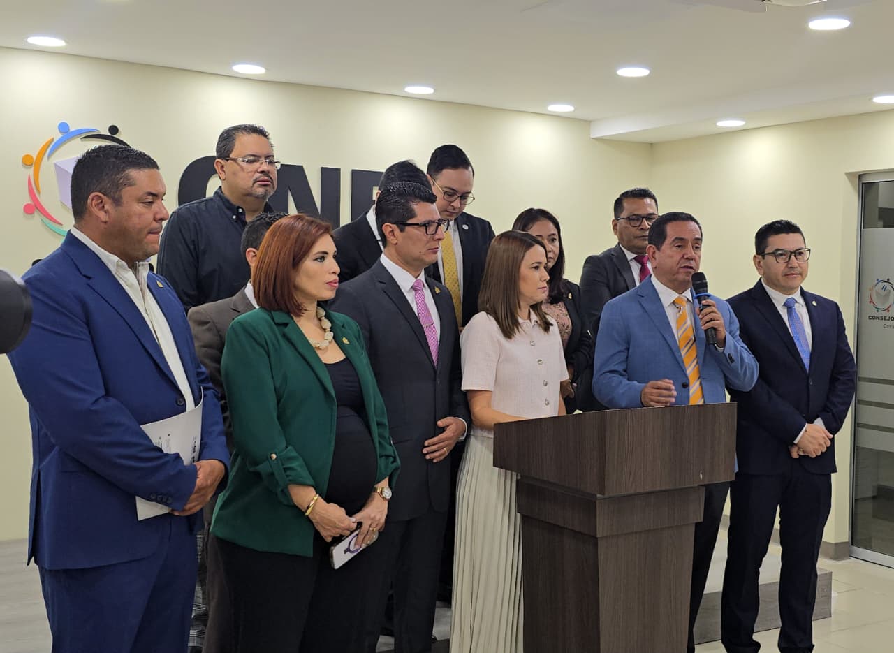 6fbcae07-dd29-48d2-b6bb-7fc76de7c783.jpg