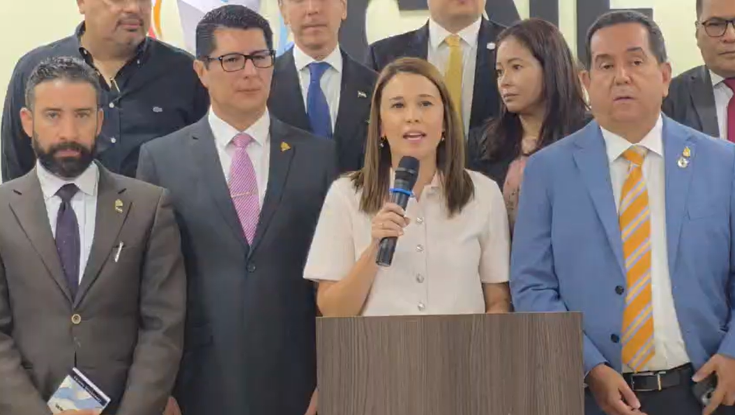 Captura de pantalla 2026-08-19 143750.png