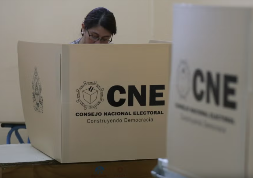 Captura de pantalla 2026-08-19 144850.png