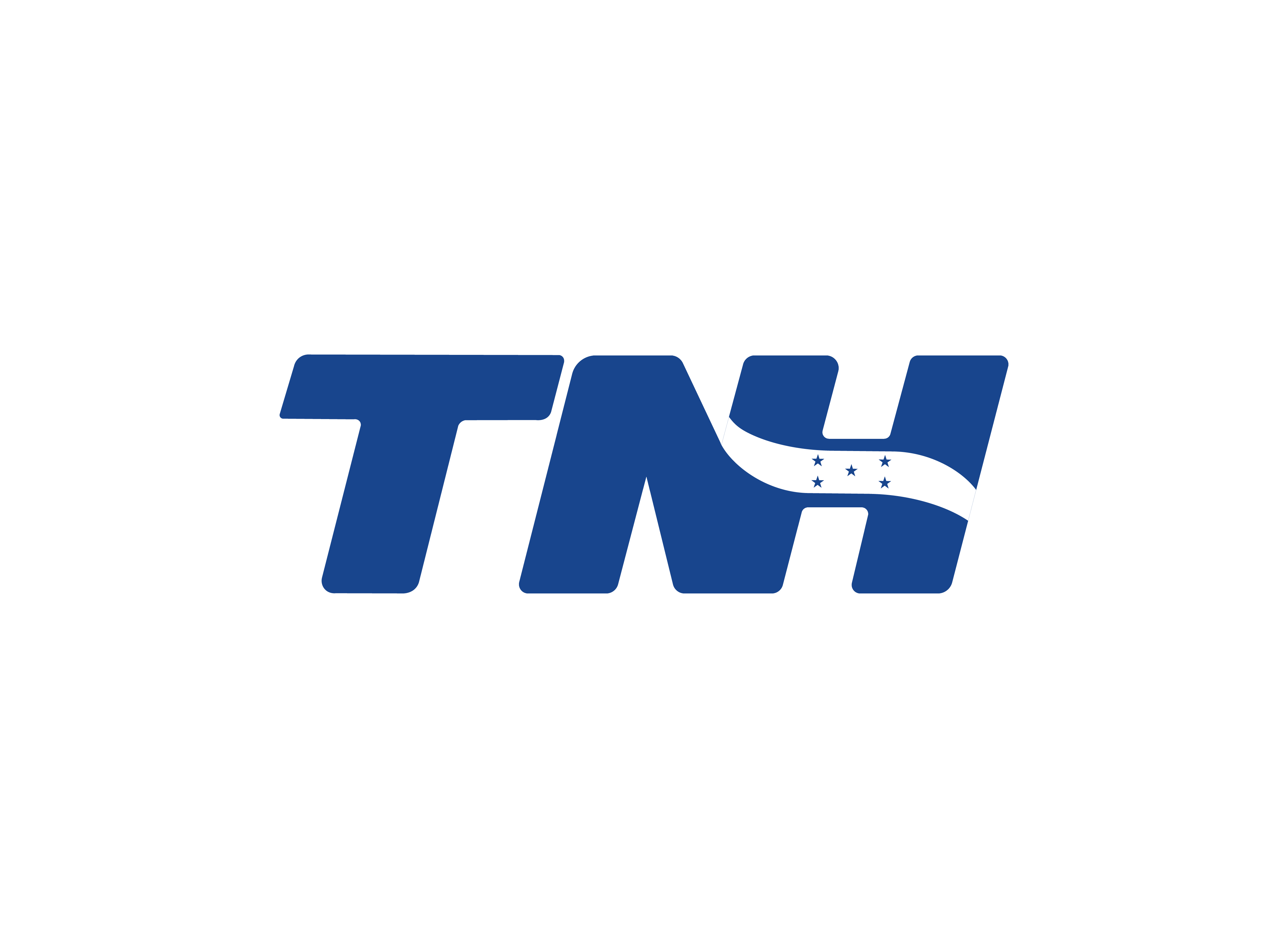 TNH cumple 18 años: la historia de la televisión estatal que nació en medio de una disputa y ha sobrevivido a seis gobiernos