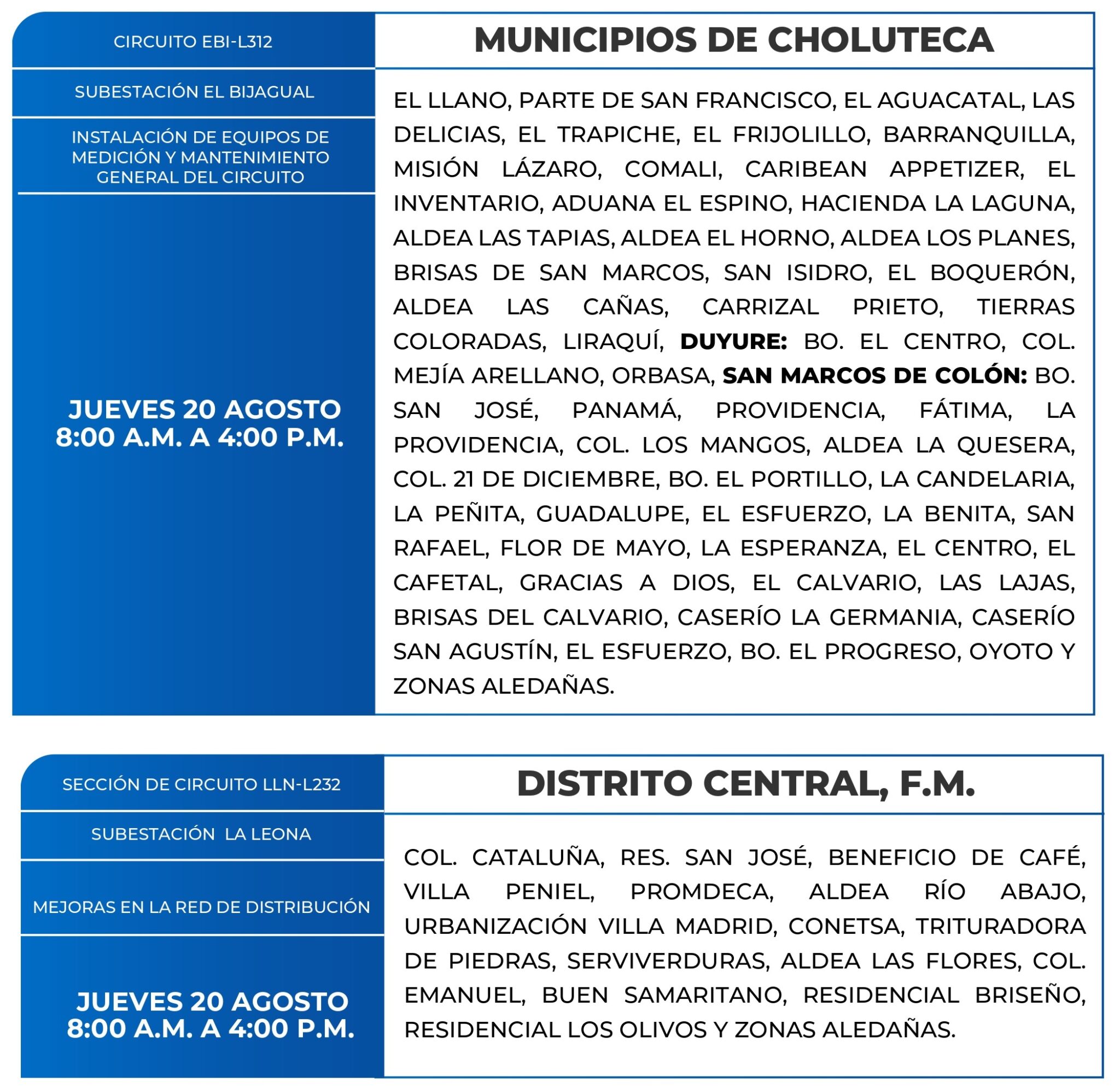 Cortes-de-energia-20-de-agosto-1-2048x1989.jpg