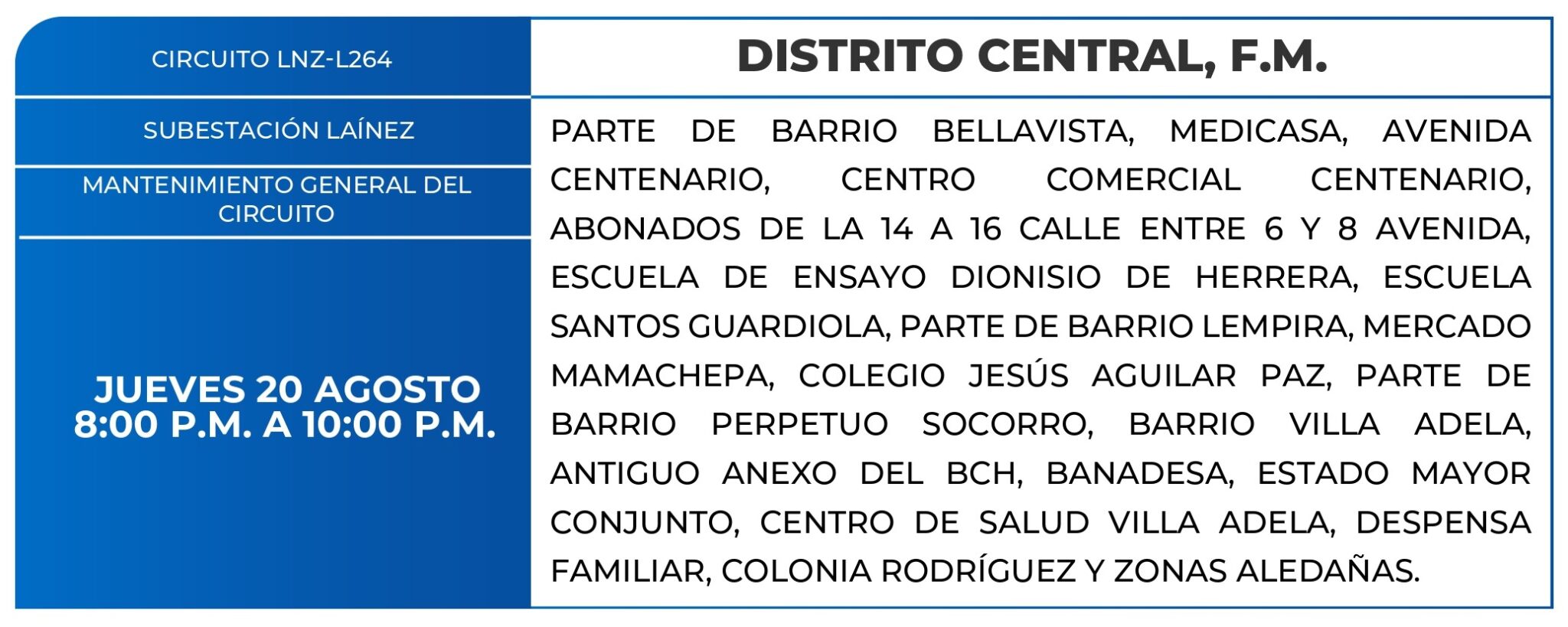 Cortes-de-energia-20-de-agosto-4-2048x819.jpg