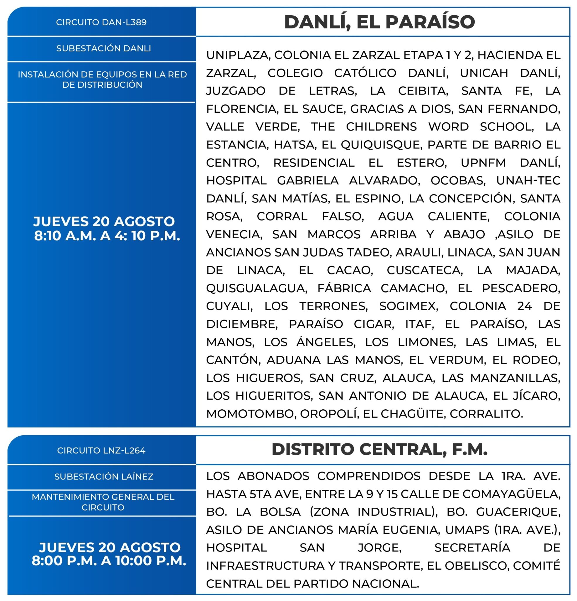 Cortes-de-energia-20-de-agosto-3-1969x2048 (1).jpg