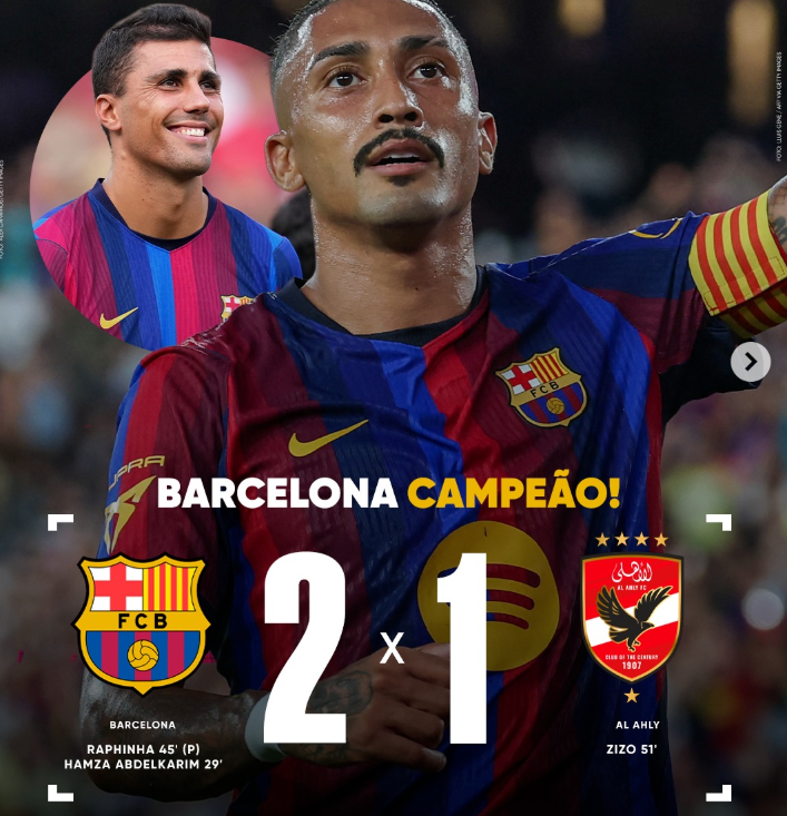 Captura de pantalla 2026-08-19 165745.png
