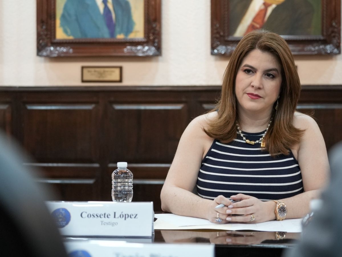 Cossette-Lopez.jpg