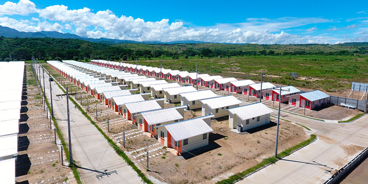 CASAS-1.jpg