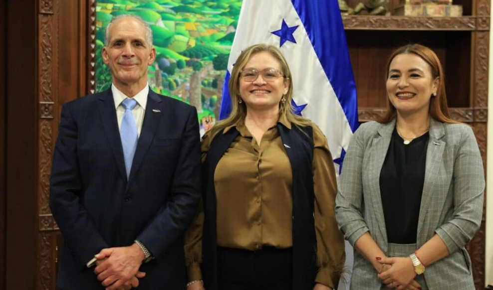 Captura de pantalla 2026-08-20 140515.png