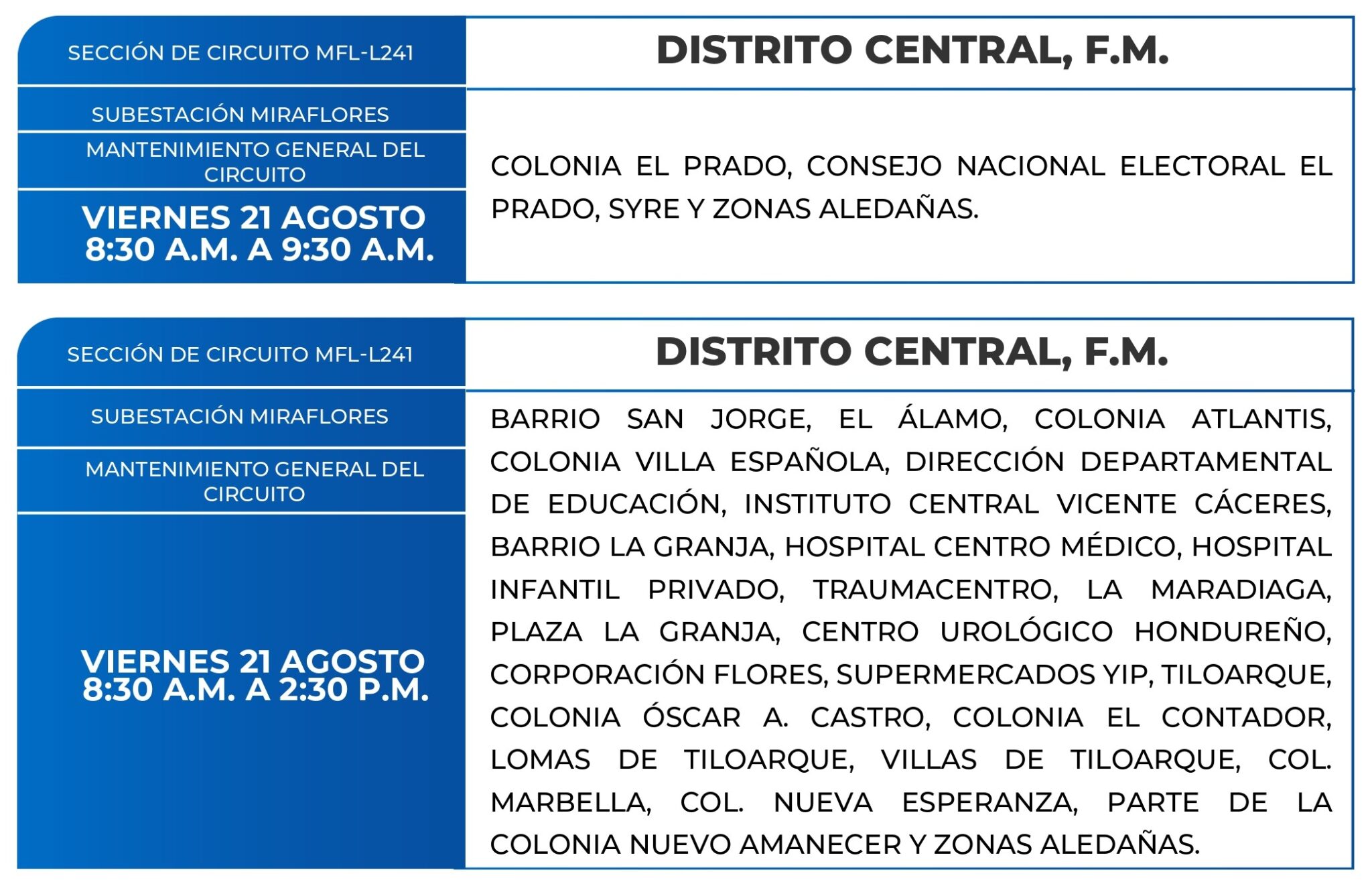 Cortes-de-energia-21-de-agosto-1-2048x1325.jpg