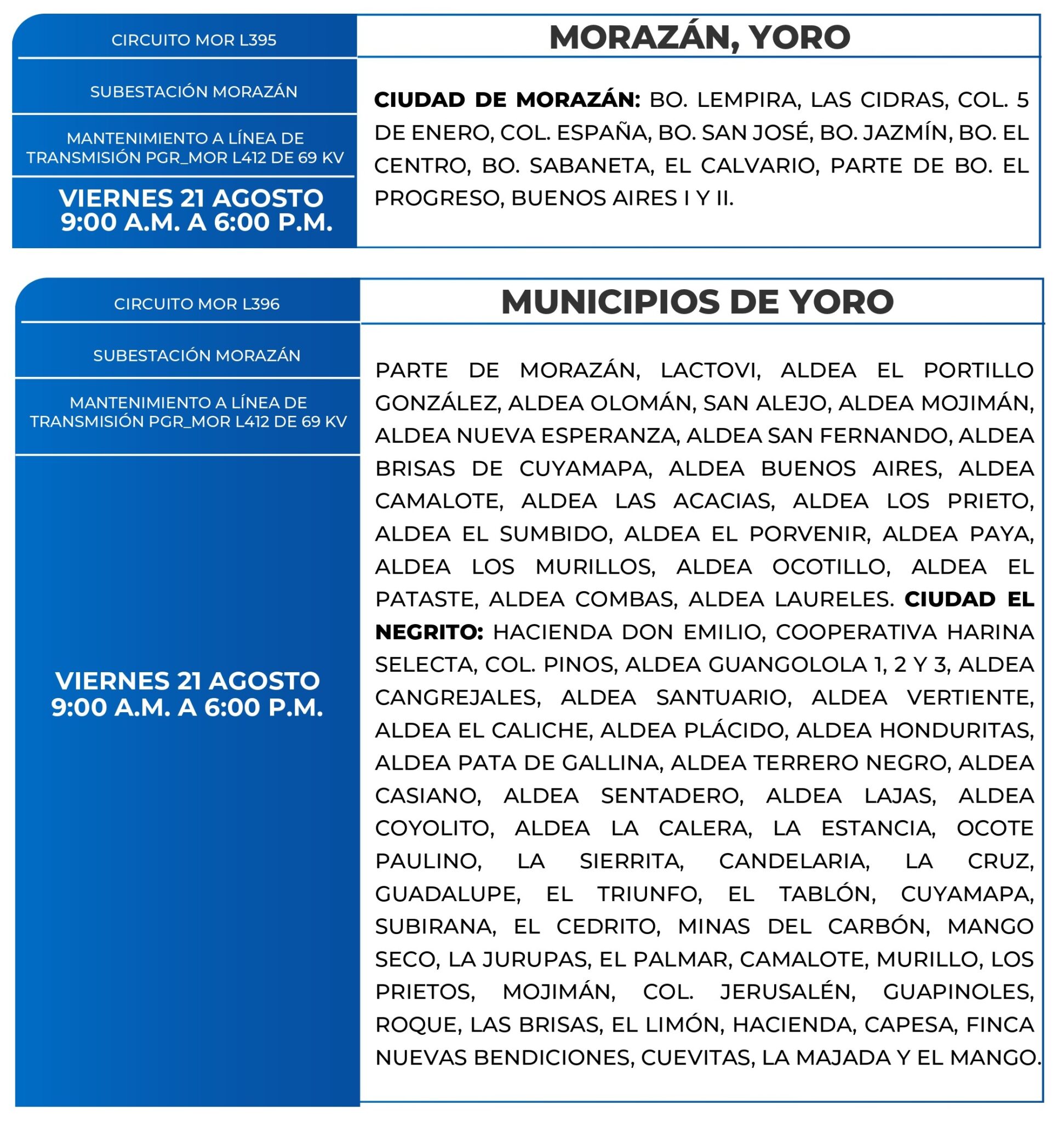 Cortes-de-energia-21-de-agosto-4-1942x2048.jpg