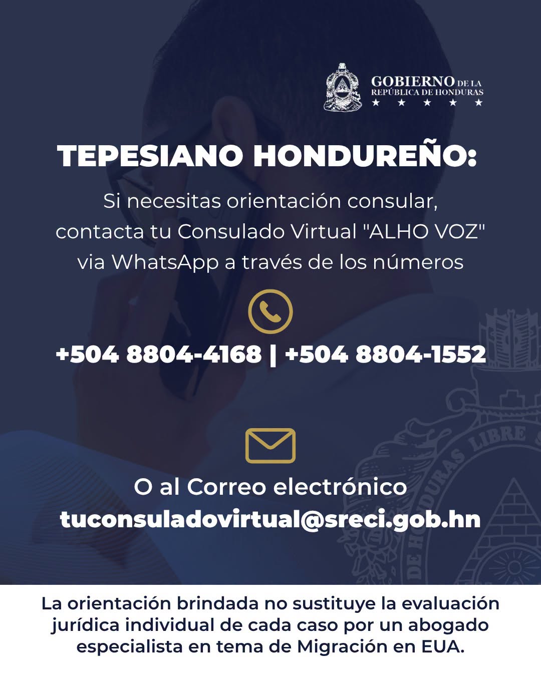 778504761_3127109797673071_611787844276184993_n.jpg