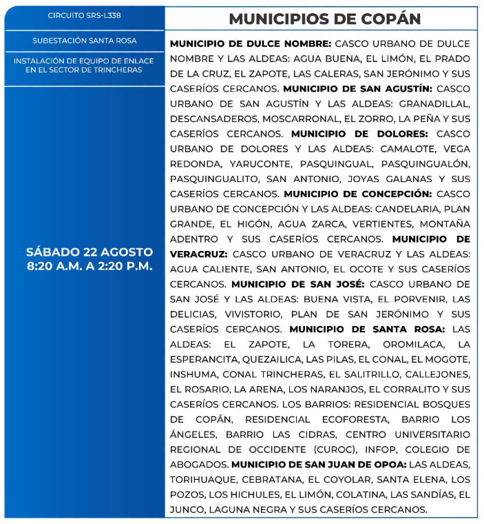 Captura de pantalla 2026-08-21 125902.png