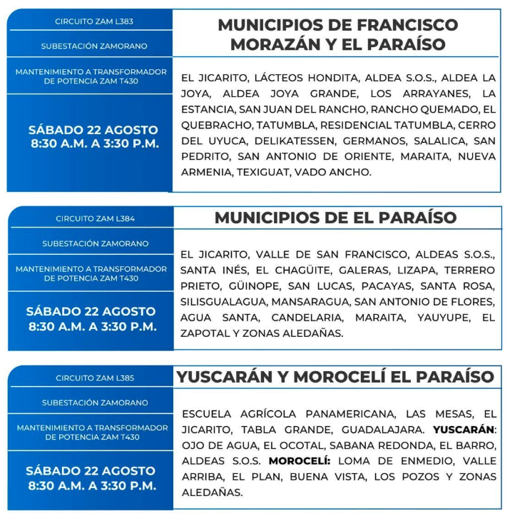 Captura de pantalla 2026-08-21 130409.png