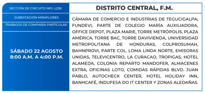 Captura de pantalla 2026-08-21 130611.png