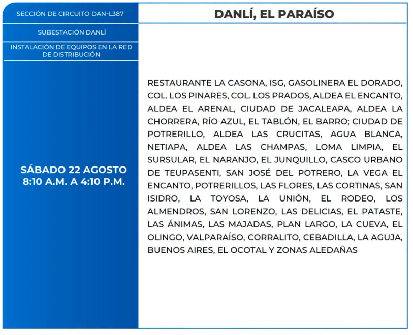Captura de pantalla 2026-08-21 130843.png
