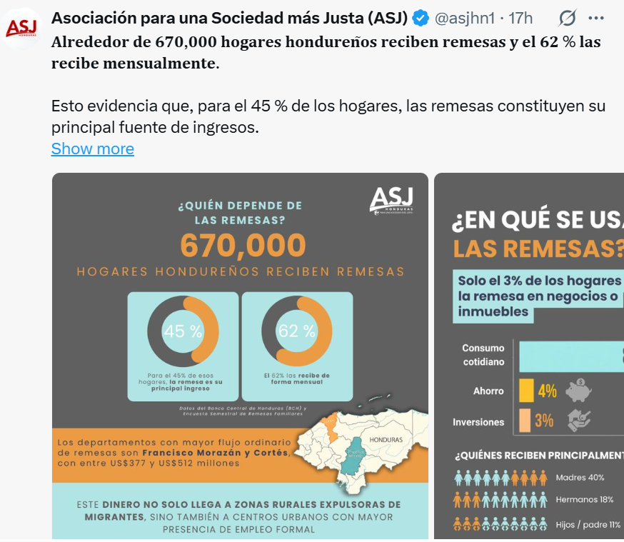 Captura de pantalla 2026-08-24 105532.png