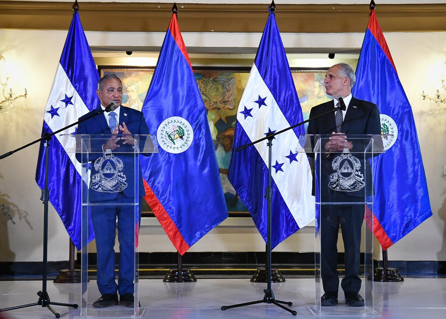 4927116298370616717.jpg