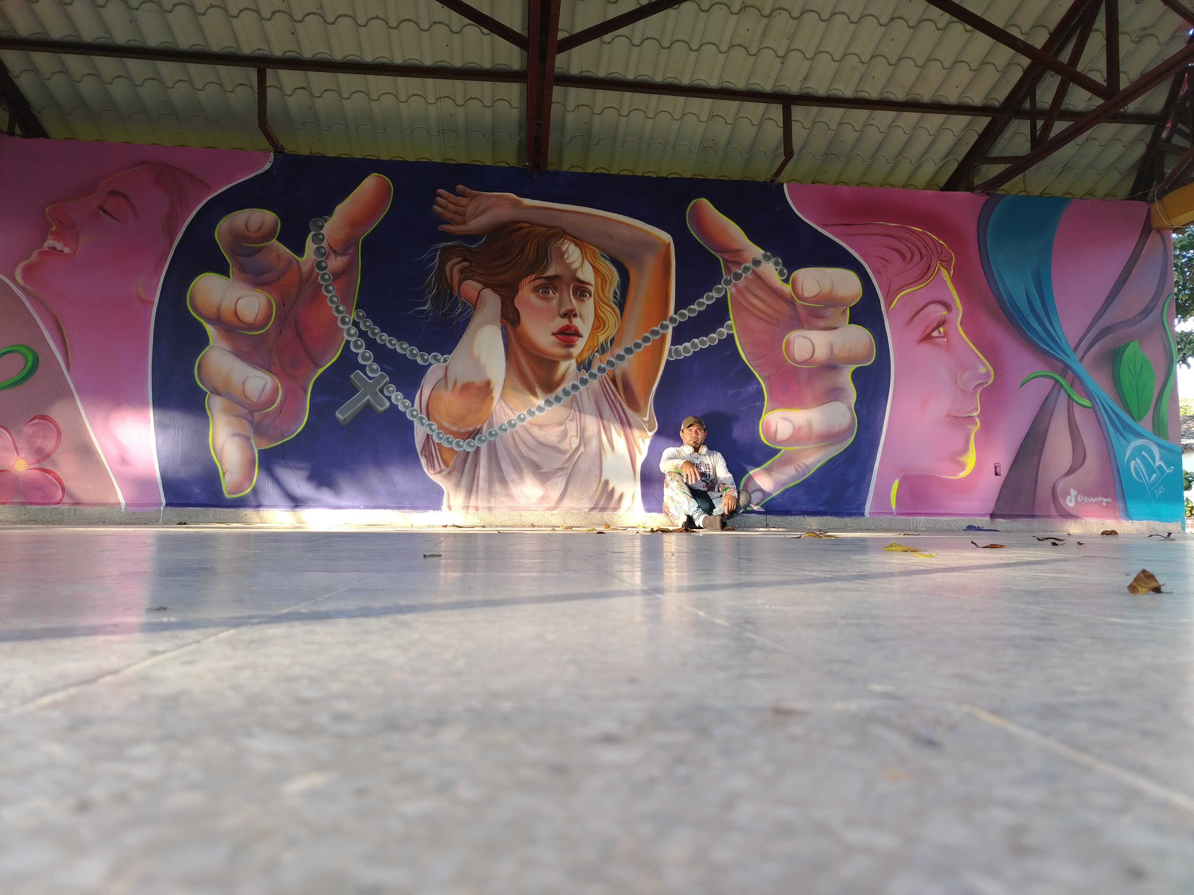 pintor 2.jpeg