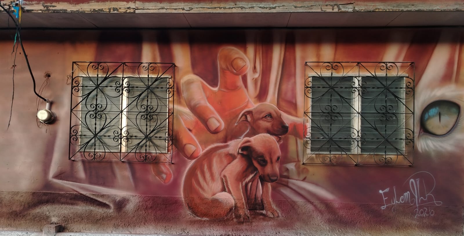 pintor 16.jpeg