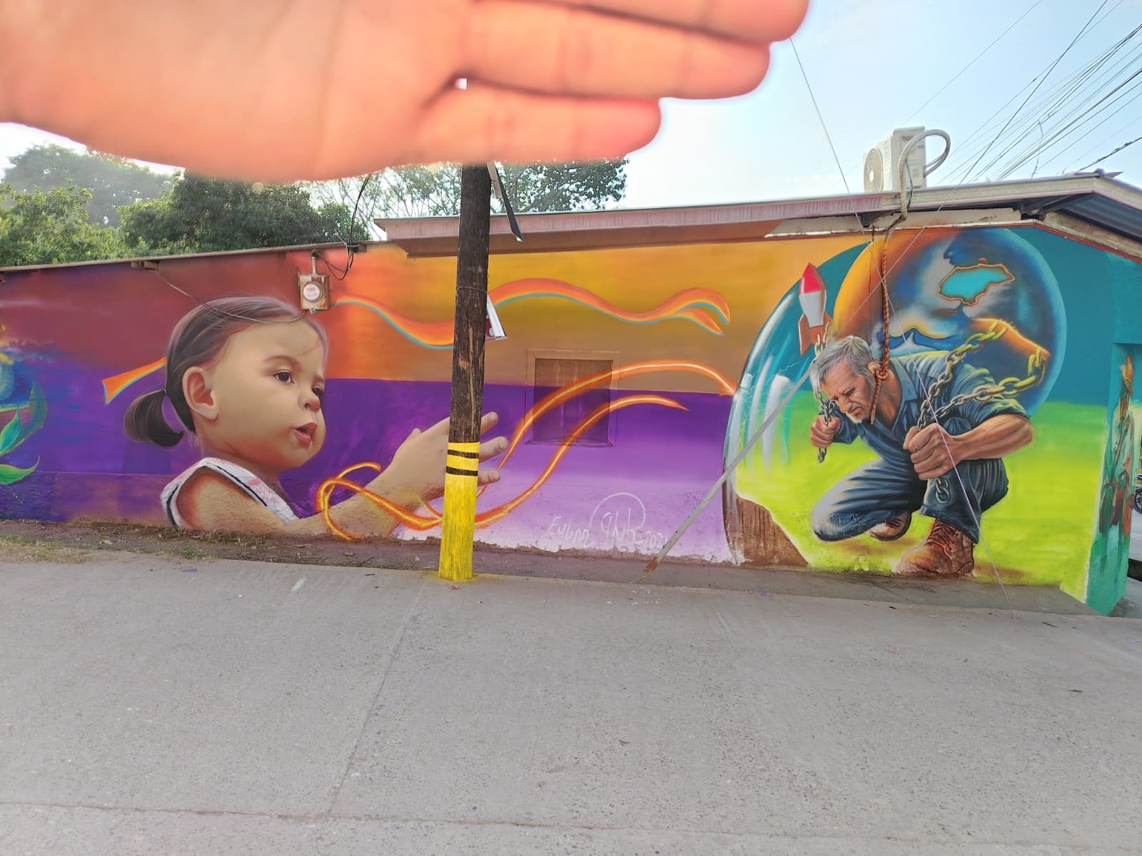pintor 11.jpeg