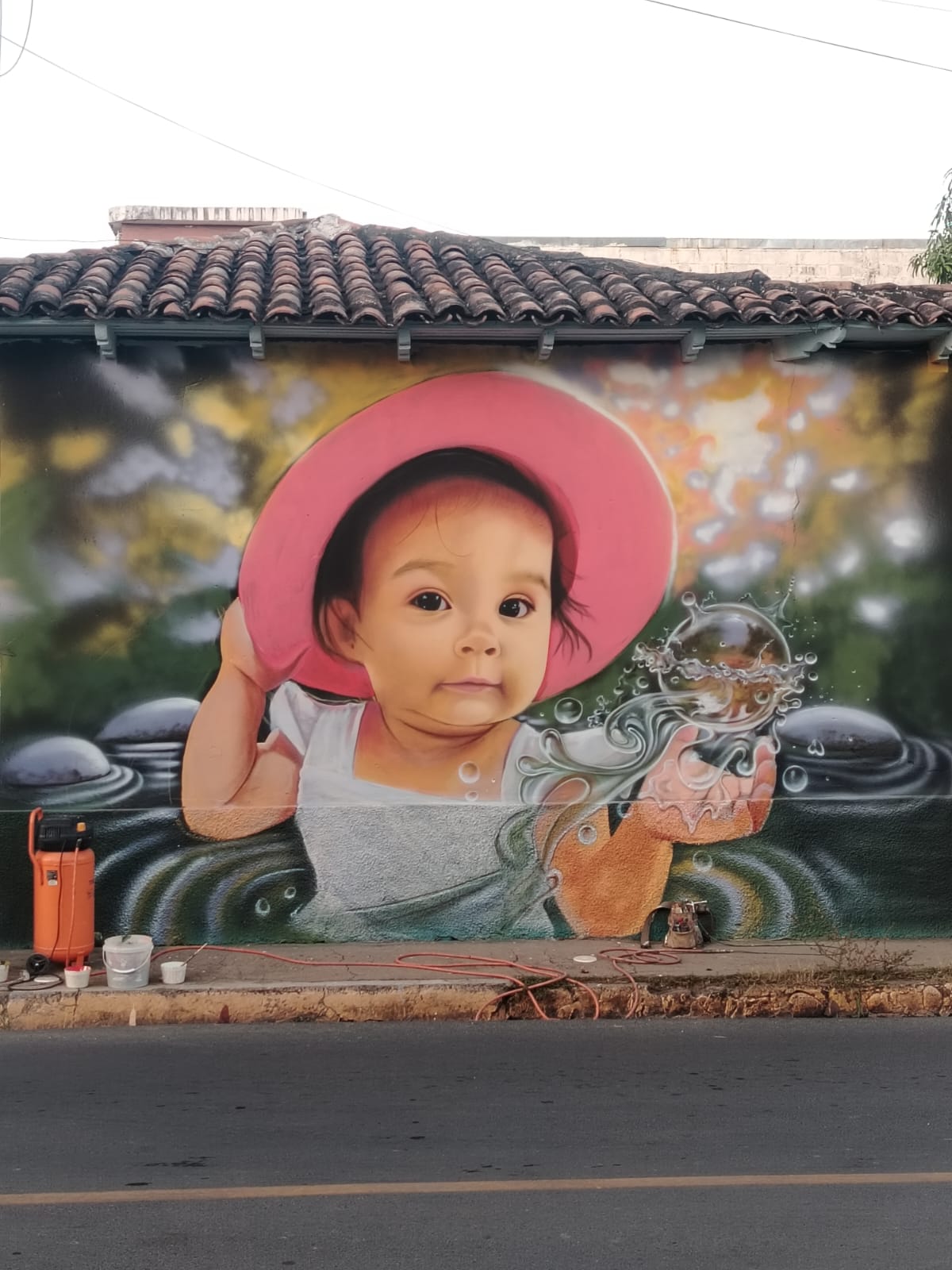 pintor 3.jpeg