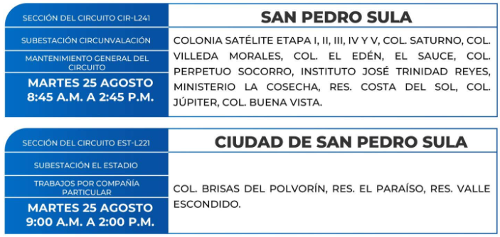 Captura de pantalla 2026-08-24 154323.png