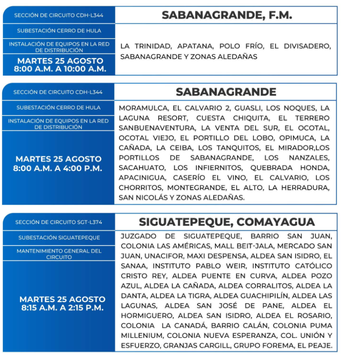Captura de pantalla 2026-08-24 154504.png