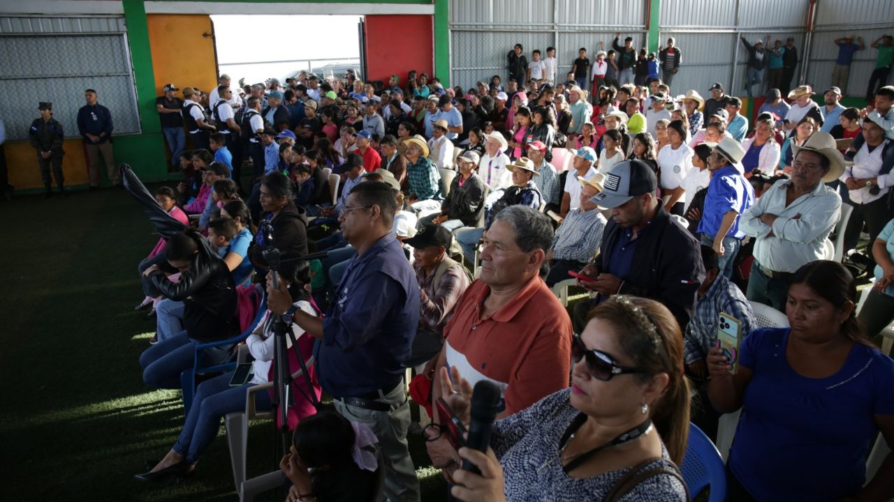 Imagen 3