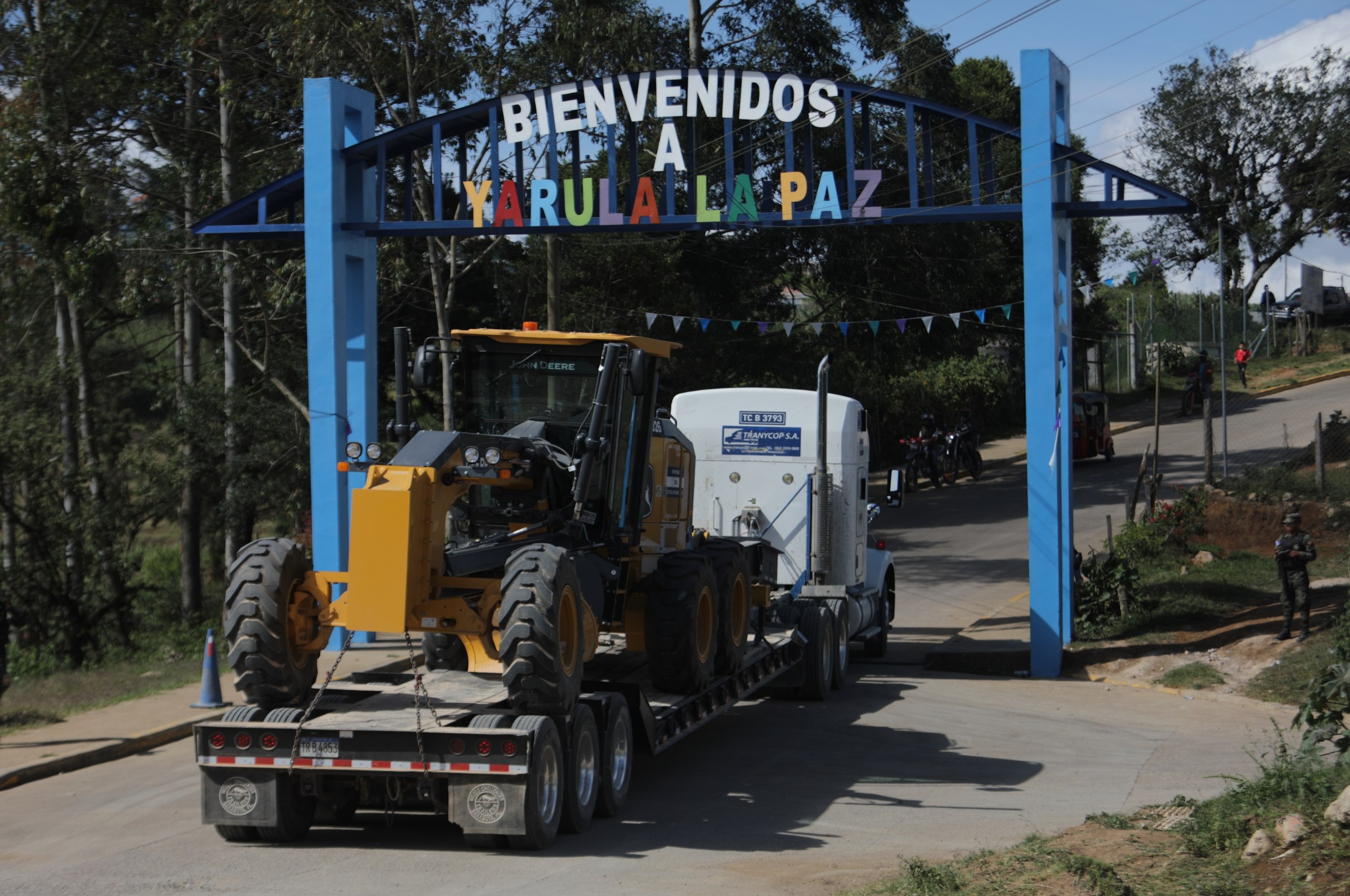 Imagen 1